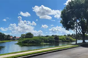 2496 Centergate Dr, Miramar, FL 33025 - Photo 3