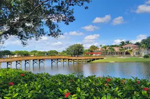 2496 Centergate Dr, Miramar, FL 33025 - Photo 5