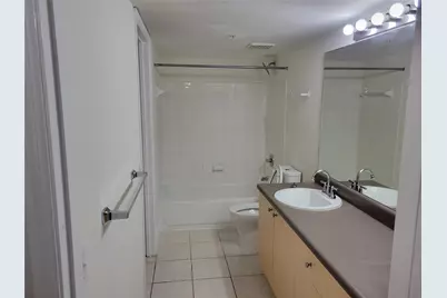 2496 Centergate Drive #203, Miramar, FL 33025 - Photo 11