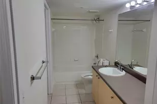 2496 Centergate Dr, Miramar, FL 33025 - Photo 11