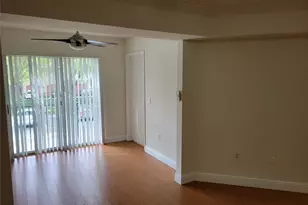 2496 Centergate Dr, Miramar, FL 33025 - Photo 9