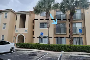 2496 Centergate Dr, Miramar, FL 33025 - Photo 13