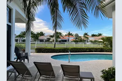 6655 Bristol Lake S, Delray Beach, FL 33446 - Photo 1