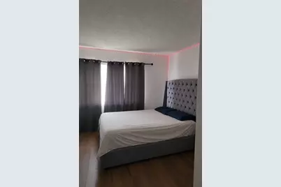 484 NW 165th St Street #A-609, Miami, FL 33169 - Photo 3
