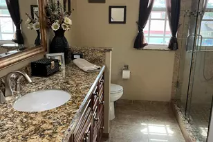 7576 Savannah Ln, Lake Worth, FL 33463 - Photo 29