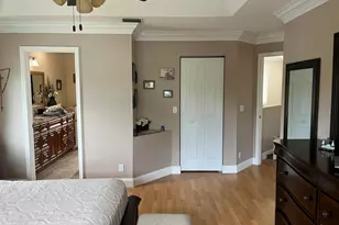 7576 Savannah Ln, Lake Worth, FL 33463 - Photo 25