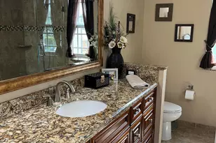 7576 Savannah Ln, Lake Worth, FL 33463 - Photo 31