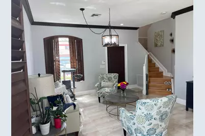 7576 Savannah Lane, Lake Worth, FL 33463 - Photo 5