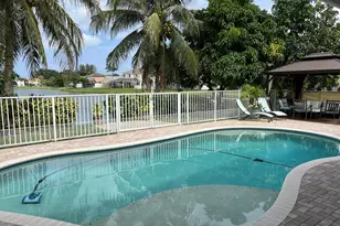 7576 Savannah Ln, Lake Worth, FL 33463 - Photo 15