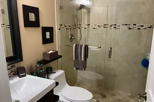 7576 Savannah Ln, Lake Worth, FL 33463 - Photo 39