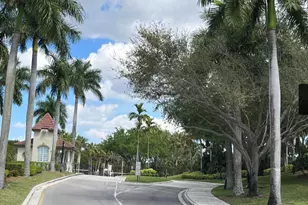 7576 Savannah Ln, Lake Worth, FL 33463 - Photo 43