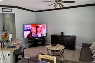 7576 Savannah Ln, Lake Worth, FL 33463 - Photo 21