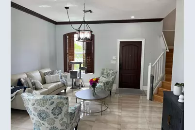 7576 Savannah Lane, Lake Worth, FL 33463 - Photo 3