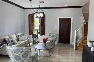 7576 Savannah Ln, Lake Worth, FL 33463 - Photo 3