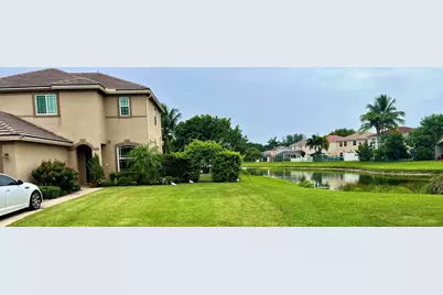 7576 Savannah Lane, Lake Worth, FL 33463 - Photo 1