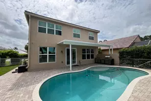 7576 Savannah Ln, Lake Worth, FL 33463 - Photo 17