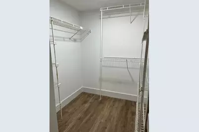 450 Commodore Drive #106, Plantation, FL 33325 - Photo 9
