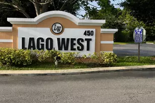 450 Commodore Dr, Plantation, FL 33325 - Photo 1