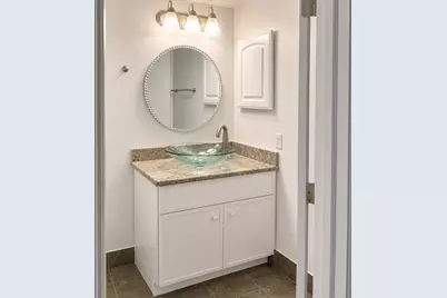 450 Commodore Drive #106, Plantation, FL 33325 - Photo 13