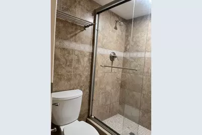 450 Commodore Drive #106, Plantation, FL 33325 - Photo 11