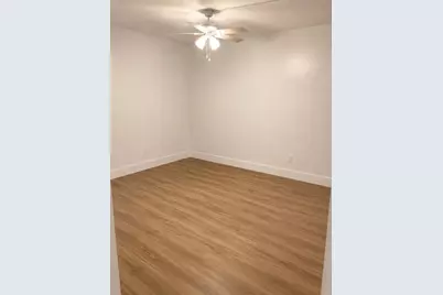 450 Commodore Drive #106, Plantation, FL 33325 - Photo 5