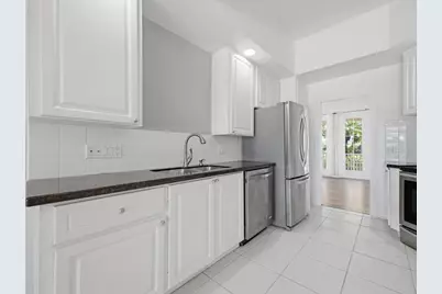 8033 Kaliko Lane, Wellington, FL 33414 - Photo 23