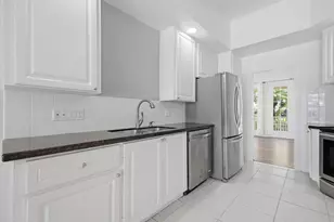 8033 Kaliko Ln, Wellington, FL 33414 - Photo 23