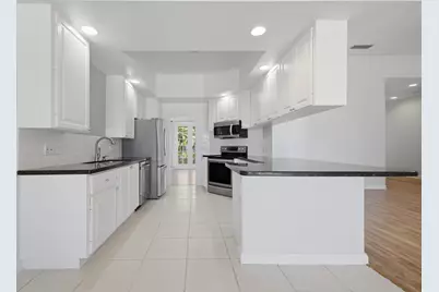 8033 Kaliko Lane, Wellington, FL 33414 - Photo 21
