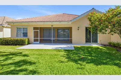 8033 Kaliko Lane, Wellington, FL 33414 - Photo 51
