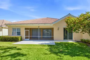 8033 Kaliko Ln, Wellington, FL 33414 - Photo 51