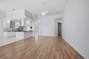8033 Kaliko Ln, Wellington, FL 33414 - Photo 15