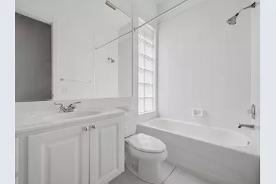 8033 Kaliko Lane, Wellington, FL 33414 - Photo 31