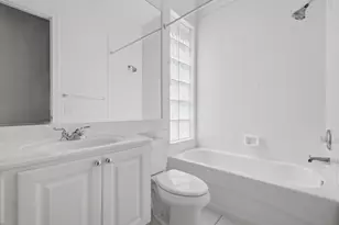 8033 Kaliko Ln, Wellington, FL 33414 - Photo 31