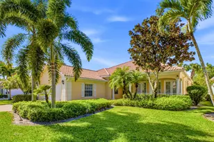 8033 Kaliko Ln, Wellington, FL 33414 - Photo 1