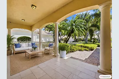 8033 Kaliko Lane, Wellington, FL 33414 - Photo 7