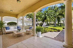 8033 Kaliko Ln, Wellington, FL 33414 - Photo 7