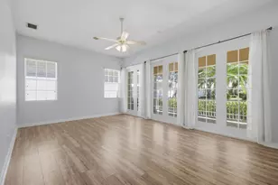8033 Kaliko Ln, Wellington, FL 33414 - Photo 9