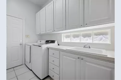 8033 Kaliko Lane, Wellington, FL 33414 - Photo 47