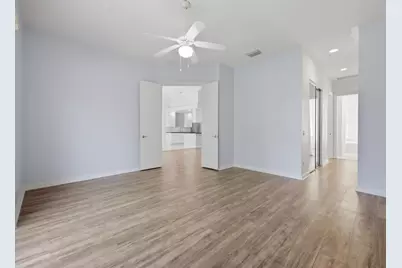 8033 Kaliko Lane, Wellington, FL 33414 - Photo 45