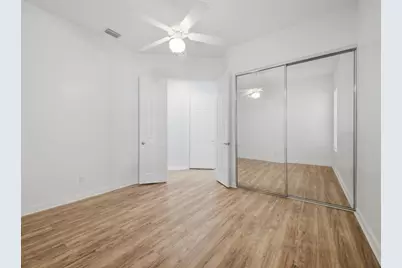 8033 Kaliko Lane, Wellington, FL 33414 - Photo 29