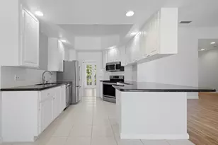 8033 Kaliko Ln, Wellington, FL 33414 - Photo 19