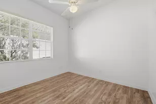 8033 Kaliko Ln, Wellington, FL 33414 - Photo 35