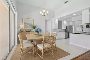 8033 Kaliko Ln, Wellington, FL 33414 - Photo 19