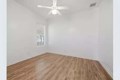 8033 Kaliko Lane, Wellington, FL 33414 - Photo 25