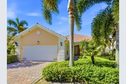 8033 Kaliko Lane, Wellington, FL 33414 - Photo 3