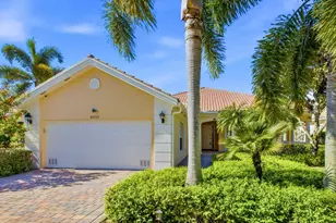 8033 Kaliko Ln, Wellington, FL 33414 - Photo 3