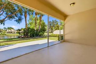 8033 Kaliko Ln, Wellington, FL 33414 - Photo 25