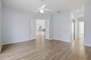 8033 Kaliko Ln, Wellington, FL 33414 - Photo 43