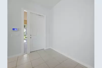 8033 Kaliko Lane, Wellington, FL 33414 - Photo 7