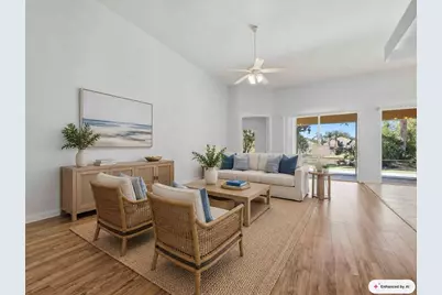 8033 Kaliko Lane, Wellington, FL 33414 - Photo 11